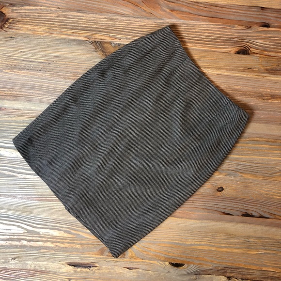 Linda Allard Ellen Tracy Skirt - Picture 1 of 5